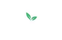alimentere_logo_vert_blanc