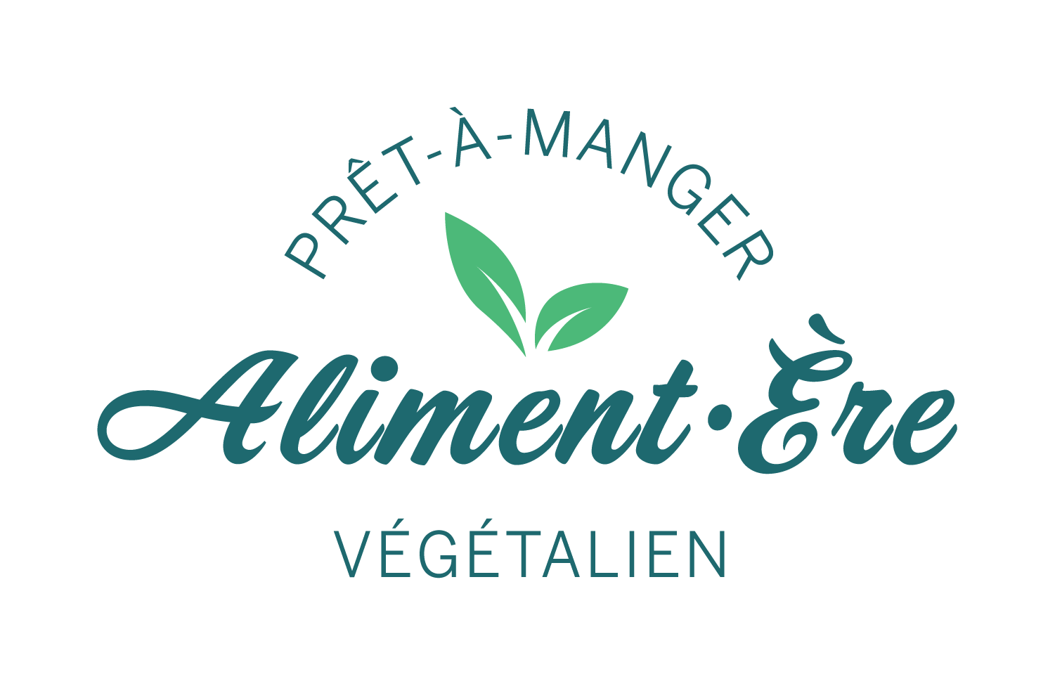 Aliment&middot;&Egrave;re