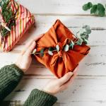 carte cadeau